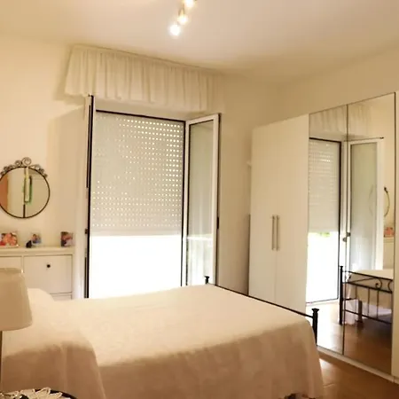 Casa Anna * Varazze