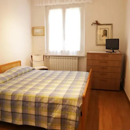 Casa Anna